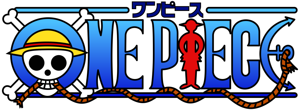One Piece Card Game