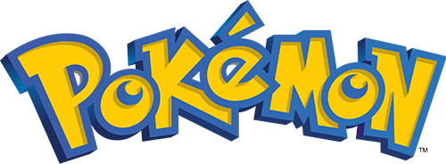 Pokémon TCG
