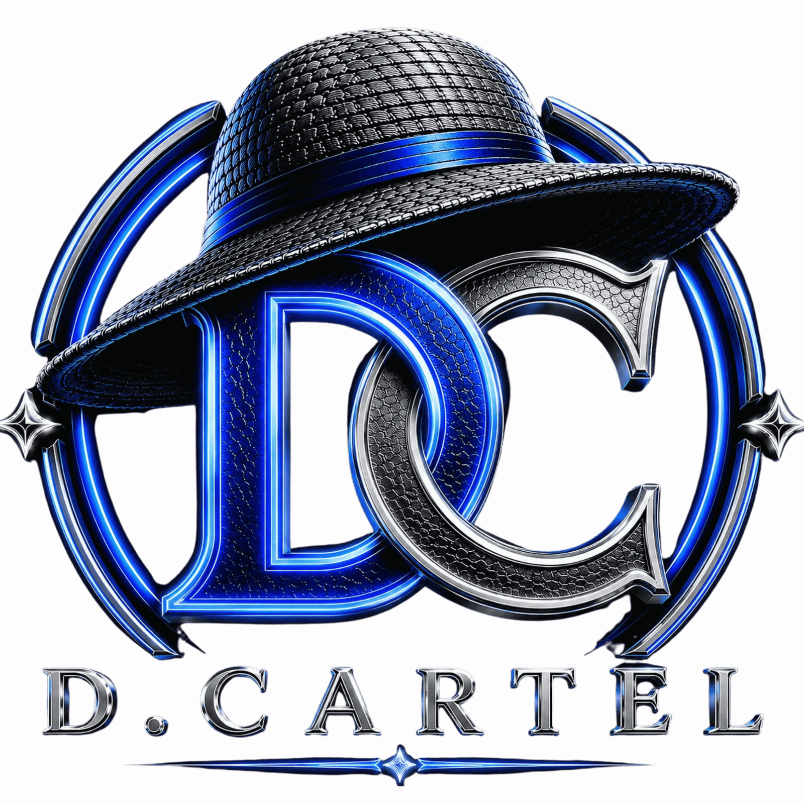 D.Cartel